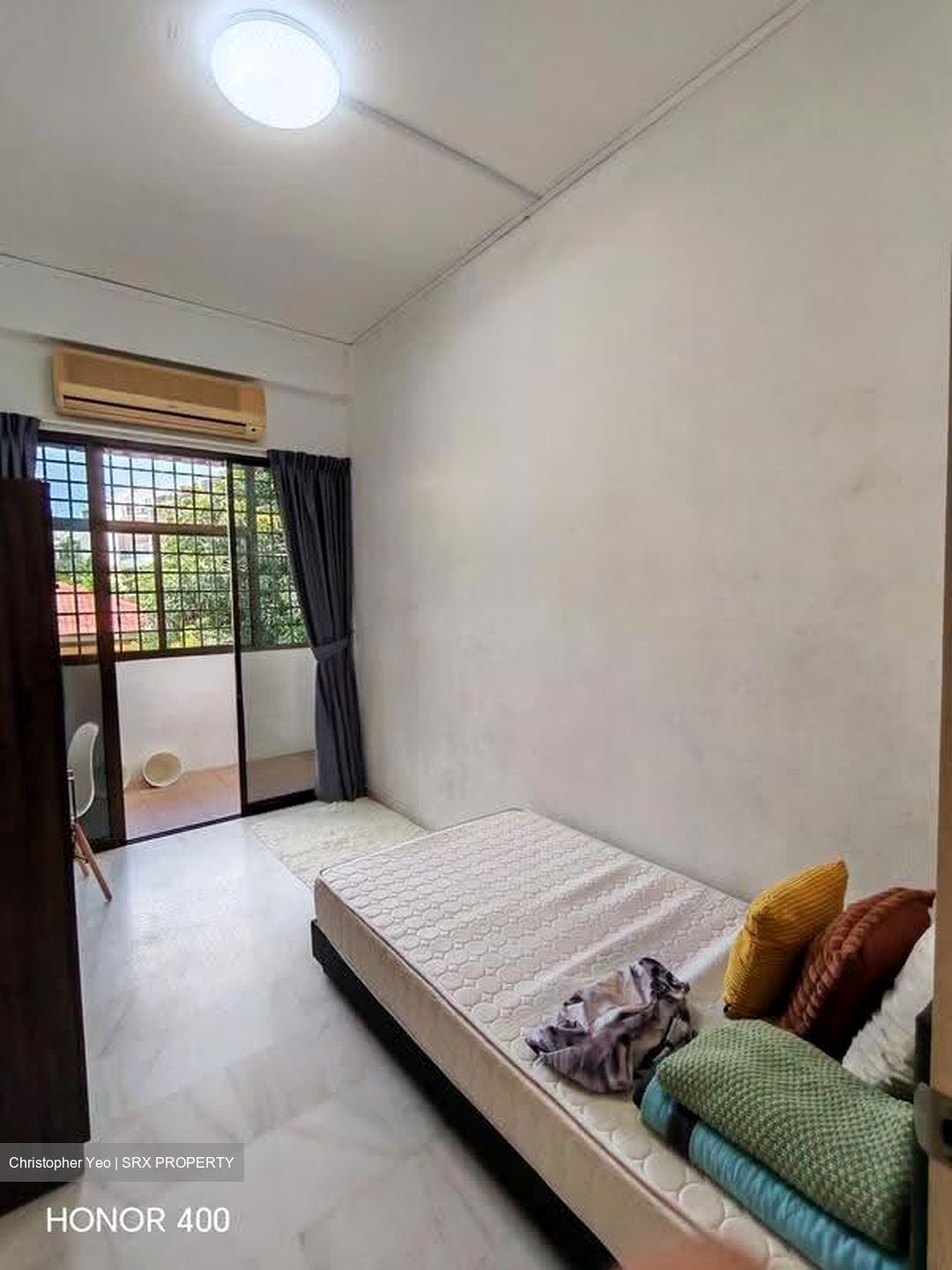 Tanjong Katong Road (D15), Apartment #627074351